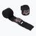 Rival Mexican Handwraps 210 black