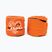 Boxing bandages Rival Mexican Handwraps 180 cm orange