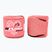 Boxing bandages Rival Mexican Handwraps 210 cm pink