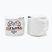 Rival Mexican Handwraps boxing bandages 120 cm white