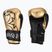 Boxing gloves Rival RS11V Evolution gold