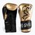 Boxing gloves Rival RS11V Evolution gold