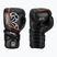 Boxing gloves Rival RS1 Ultra Sparring 2.0 black