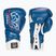 Rival RS1 Ultra Sparring 2.0 boxing gloves blue