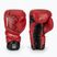 Boxing gloves Rival RS1 Ultra Sparring 2.0 red