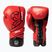 Boxing gloves Rival RS1 Ultra Sparring 2.0 red