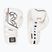 Boxing gloves Rival RS1 Ultra Sparring 2.0 white
