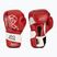Boxing gloves Rival Super Sparring 2.0 red
