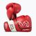 Boxing gloves Rival Super Sparring 2.0 red