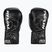 Rival RFX-Guerrero Sparring Boxing Gloves -SF-H black