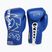 Rival RFX-Guerrero Sparring Boxing Gloves -SF-H blue