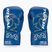 Rival RFX-Guerrero Sparring Boxing Gloves -SF-H blue