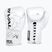 Rival RFX-Guerrero Sparring-SF-H white boxing gloves