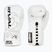 Rival RFX-Guerrero Sparring-SF-H white boxing gloves