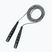 Training skipping rope Rival Aero black