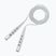 Training skipping rope Rival Aero white