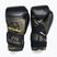 Rival boxing gloves RFX-Guerrero Intelli-Shock Bag Croc Skin Edition black/black