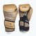 Rival boxing gloves RFX-Guerrero Intelli-Shock Bag Snake Skin Edition beige