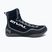 Rival RSX-Prospect black/grey boxing boots
