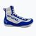 Rival RSX-Prospect white/blue boxing shoes