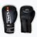 Boxing gloves Rival RS60 black