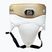 Crotch protector Rival RNFL100 Professional Protector white/gold