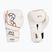 Boxing gloves Rival Super Sparring 2.0 white