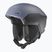 Ski helmet Bollé Ryft Pure midnight purple matte