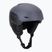 Ski helmet Bollé Ryft Pure midnight purple matte