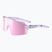 Sunglasses Bollé Striver astro purple crystal pink/brown pink