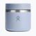 Hydro Flask Insulated Food Jar 590 ml surf