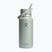 Thermal bottle Hydro Flask Wide Flex Straw 946 ml agave
