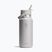Thermal bottle Hydro Flask Wide Flex Straw 946 ml birch