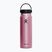 Hydro Flask Lightweight Wide Flex Cap B 946 ml tourmaline thermal bottle