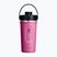Hydro Flask Insulated Shaker 710 ml reef