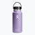 Hydro Flask Wide Flex Cap thermal bottle 946 ml moonshadow