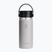 Hydro Flask Wide Flex Sip thermal bottle 470 ml birch