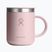 Thermal mug Hydro Flask Mug 355 ml trillium
