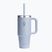 Hydro Flask All Around Travel Tumbler thermal mug 710 ml surf