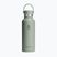 Thermal bottle Hydro Flask Standard Flex 532 ml agave