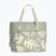 Hydro Flask Insulated Tote 20 l botanical bliss/agave Thermal bag
