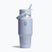 Thermal bottle Hydro Flask Wide Flex Travel 710 ml surf