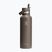 Thermal bottle Hydro Flask Standard Flex Straw 620 ml sandiper