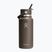 Thermal bottle Hydro Flask Wide Flex Straw 945 ml sandiper
