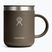 Hydro Flask Mug Thermal Cup 2024 355 ml sandiper