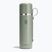 Thermos Hydro Flask Hot Flask and Cup 830 ml agave