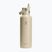 Thermal bottle Hydro Flask Standard Flex Straw 620 ml oat