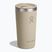 Thermal mug Hydro Flask All Around Tumbler Press-In Lid 355 ml oat