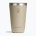 Thermal mug Hydro Flask All Around Tumbler Press-In 16 Oz oat
