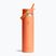 Thermal bottle Hydro Flask Wide Flex Travel 710 ml nectar